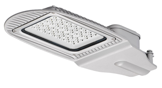 {{photo.Alt || photo.Description || 'Светильник уличный WOLTA STL-50W01'}}