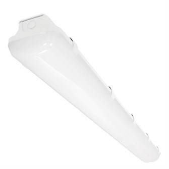 {{photo.Alt || photo.Description || 'Светильник светодиодный WOLTA ДСП04-36-001-4К'}}