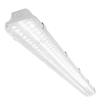 {{photo.Alt || photo.Description || 'Светильник светодиодный WOLTA ДСП04-36-002-6К'}}