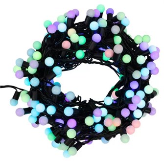 {{photo.Alt || photo.Description || 'Гирлянда  NEON-NIGHT 303-509-4'}}