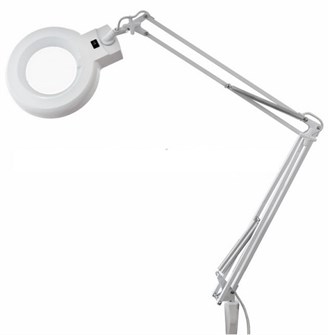 Лупа  Rexant 31-0011 153656