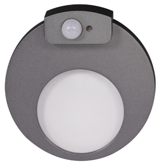 Светильник  Zamel 02-222-31 153657