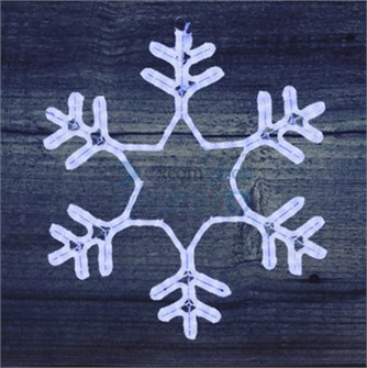 Фигура светодиодная  NEON-NIGHT 501-335 153659