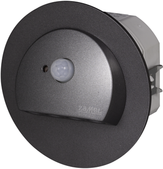 {{photo.Alt || photo.Description || 'Светильник  Zamel 09-222-31'}}