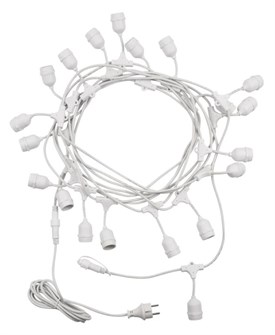 {{photo.Alt || photo.Description || 'Гирлянда  NEON-NIGHT 331-338'}}