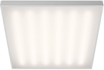 {{photo.Alt || photo.Description || 'Светильник светодиодный WOLTA ДВО01-54-001-6К'}}