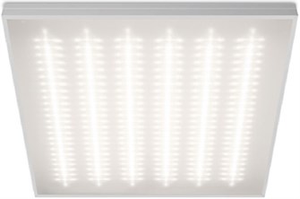 {{photo.Alt || photo.Description || 'Светильник светодиодный WOLTA ДВО01-54-002-4К'}}