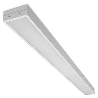 {{photo.Alt || photo.Description || 'Светильник светодиодный WOLTA ДПО02-54-102-6К'}}