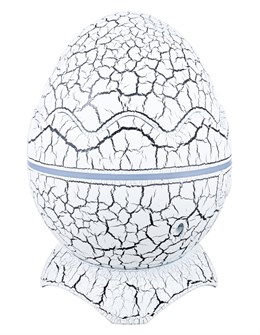 {{photo.Alt || photo.Description || 'Астро-планетарий  Levenhuk LabZZ SP10 White Pearl'}}