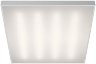 {{photo.Alt || photo.Description || 'Светильник светодиодный WOLTA ДВО01-36-001-4К-90'}}