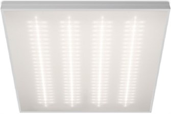 {{photo.Alt || photo.Description || 'Светильник светодиодный WOLTA ДВО01-36-002-4К-90'}}