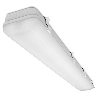 {{photo.Alt || photo.Description || 'Светильник светодиодный WOLTA ДСП01-36-001-4К'}}