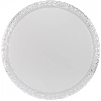 {{photo.Alt || photo.Description || 'Светильник  Rexant 650-1013'}}