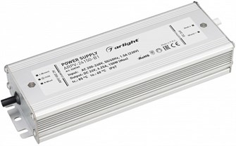 Блок питания  Arlight ARPV-24150-B1 153706