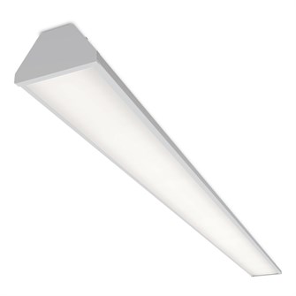 {{photo.Alt || photo.Description || 'Светильник светодиодный WOLTA ДСО04-54-301-6К'}}