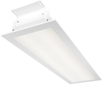 {{photo.Alt || photo.Description || 'Светильник светодиодный встраиваемый WOLTA ДВО07-18-201-3К'}}