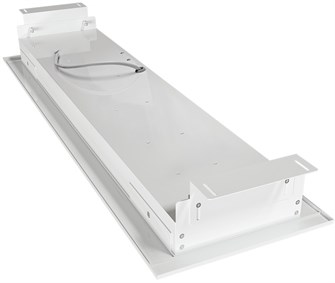 {{photo.Alt || photo.Description || 'Светильник светодиодный встраиваемый WOLTA ДВО07-18-201-4К'}}