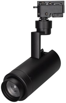 Светильник  Arlight LGD-ZEUS-2TR-R67-10W Warm3000 153717