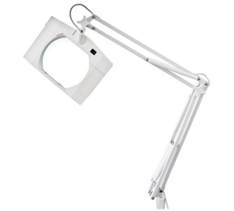 Лупа  Rexant 31-0101 153718