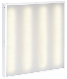 {{photo.Alt || photo.Description || 'Панель светодиодная IEK LTP-DVO1-1201-30-40-K01'}}