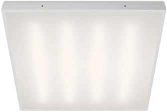 {{photo.Alt || photo.Description || 'Светильник светодиодный WOLTA ДВО03-36-002-5К'}}