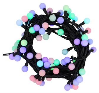 {{photo.Alt || photo.Description || 'Гирлянда  NEON-NIGHT 303-679'}}