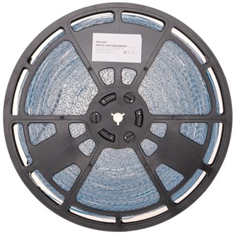 {{photo.Alt || photo.Description || 'Лента светодиодная Rexant 141-223'}}