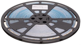 Лента светодиодная Rexant 141-218 153726