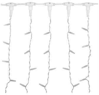 {{photo.Alt || photo.Description || 'Гирлянда  NEON-NIGHT 235-315-6'}}