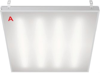 {{photo.Alt || photo.Description || 'Светильник светодиодный WOLTA ДВО02-54-001-5К'}}