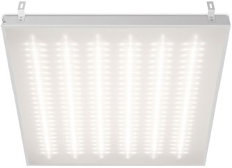 {{photo.Alt || photo.Description || 'Светильник светодиодный WOLTA ДВО02-54-002-4К'}}