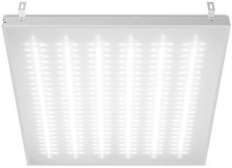 {{photo.Alt || photo.Description || 'Светильник светодиодный WOLTA ДВО02-54-002-6К'}}