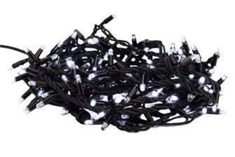 {{photo.Alt || photo.Description || 'Гирлянда  NEON-NIGHT 315-256'}}