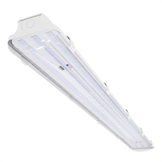 {{photo.Alt || photo.Description || 'Светильник светодиодный WOLTA ДСП04-54-002-6К'}}