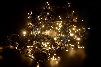 Гирлянда  NEON-NIGHT 315-151 153744