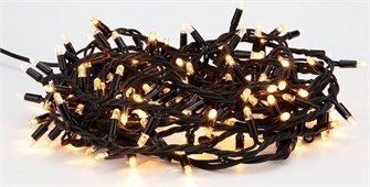 {{photo.Alt || photo.Description || 'Гирлянда  NEON-NIGHT 315-196'}}