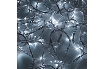 {{photo.Alt || photo.Description || 'Гирлянда  NEON-NIGHT 315-145'}}