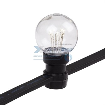 {{photo.Alt || photo.Description || 'Гирлянда  NEON-NIGHT 331-325'}}