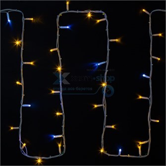 Гирлянда  NEON-NIGHT 315-181 153765