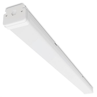 {{photo.Alt || photo.Description || 'Светильник светодиодный WOLTA ДСП05-36-001-6К'}}