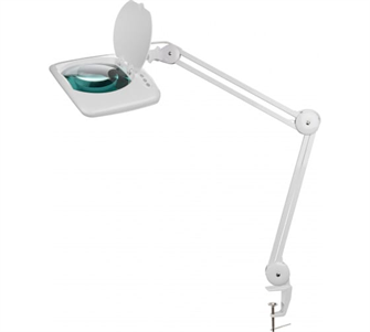 {{photo.Alt || photo.Description || 'Лупа  Rexant 31-0513'}}