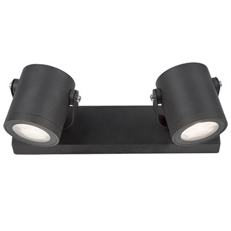 Светильник  Gauss GD153 153785