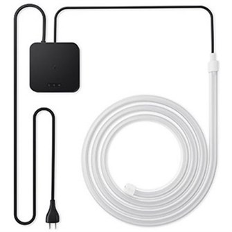 {{photo.Alt || photo.Description || 'Лента светодиодная Xiaomi Smart Lightstrip Pro'}}