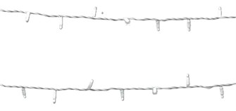 {{photo.Alt || photo.Description || 'Гирлянда  NEON-NIGHT 315-505'}}