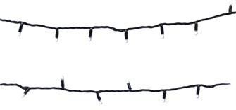 {{photo.Alt || photo.Description || 'Гирлянда  NEON-NIGHT 315-516'}}