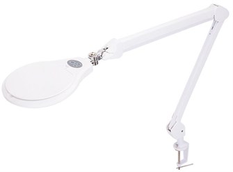 {{photo.Alt || photo.Description || 'Лупа  Rexant 31-0532'}}