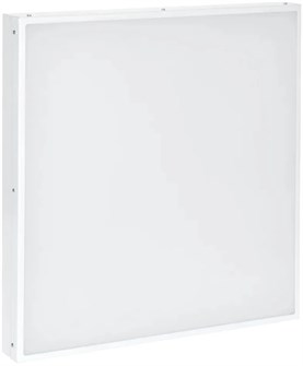 Панель светодиодная IEK LTP-DVO1-1201-40-40-K01 153797