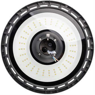 {{photo.Alt || photo.Description || 'Светильник  WOLTA WGLS-70W/01'}}