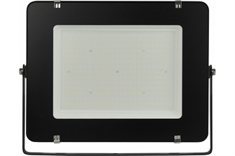 {{photo.Alt || photo.Description || 'Прожектор светодиодный ЭРА Б0050955'}}