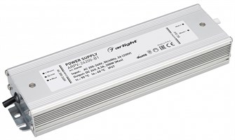 Блок питания  Arlight 028785 153803